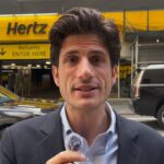 DAVID MARCUS: Manhattan primary proves it's White Democrats who won't vote for minorities
