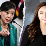 Dems under fire for malign Chinese influence as shocking spy mayor donations uncovered: How many more?
