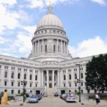 DHS urges Wisconsin sanctuary' county to keep illegal immigrant accused in elderly sexual assaults jailed