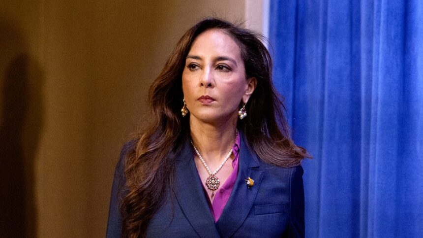 DOJ investigates Illinois schools over secret gender transitions, ideology
