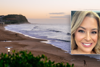 FBI hunts most wanted neighbor next door who allegedly faked cancer, scammed loved ones for luxury getaways