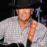 George Strait pulls off incredible career accomplishment with stunning concert