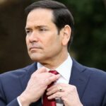 How Marco Rubio is riding laughter and memes to social media dominance