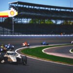 Indy 500 Weather Forecast 2026: Race Weekend Track Conditions
