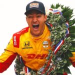 Indy 500 Winners: Complete List Of Champions By Year