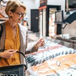 Is farm-raised fish really worse than wild-caught seafood? Experts sound off