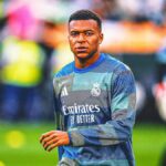 Kylian MbappÃ© Defends Commitment To Rehab After Trip To Italy, Before El ClÃ¡sico