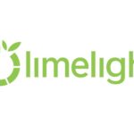 Limelightâs 2026 FP&A Statistics Report Finds Record Finance Tech Spend Alongside 100% Spreadsheet Dependency