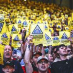 Liverpool Scales Back Plans For Ticket Price Increases After Fans Protests