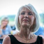 MIKE DAVIS: Colorado governor delivers justice to Tina Peters