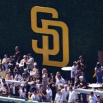 Padres strike deal to sell to investor group led by private equity billionaire, vows World Series championship