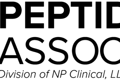 Peptide Associates Announces New GLP-3/Triple G Injection Program Redefining Access to Metabolic Support
