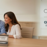 Peptide Associates Launches Next-Generation GLP-3/Triple G Injections with Streamlined Access Approach