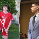 Suspect in preppy booze-fueled Connecticut party stabbing death asks court to drop charges: 'Double jeopardy'
