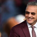 Urban Meyer shares story about Pete Rose trying to get gambling intel out of him about Ohio State
