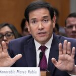 What Rubios rise as the internets 'fixer' tells us about todays politics
