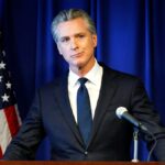 WILLIAM BENNETT: California's welfare state is a fraud machine. It could make all Americans into victims
