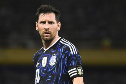 2026 World Cup Odds: Who Will Score the Most Goals For Their Countries??