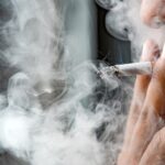 As a physician, I know we need to focus on helping the forgotten smoker