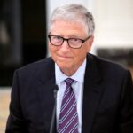 Bill Gates faces House investigators over Jeffrey Epstein ties