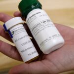 Blue state shield laws allowed 330K abortion pills to be sent to abortion ban states, pro-life group finds