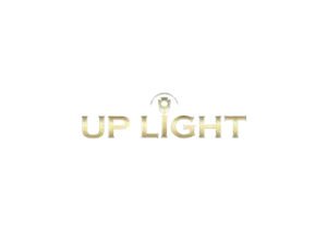 UP LIGHT