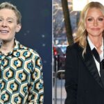 Clay Aiken says Kelly Ripa feud sparked the 'most catastrophic' week of his life