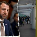 DHS chief Mullin clashes with Tapper over Haiti deportations after Supreme Court TPS ruling