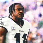 Eagles Or Patriots: Who Emerges As The A.J. Brown Trade Winner?