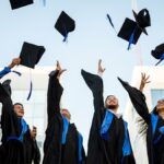 Elite colleges are losing Americas trust. Community colleges can win it back