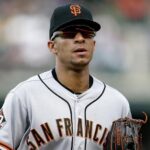 Ex-MLB player says wife died in devastating Venezuela earthquakes