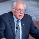 Fox News AI Newsletter: Sanders bill would seize 50% of stock in OpenAI, Anthropic for sovereign wealth fund