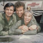 From mobster to cartoon mutt: Five of the saddest tv deaths that still hit hard to this day