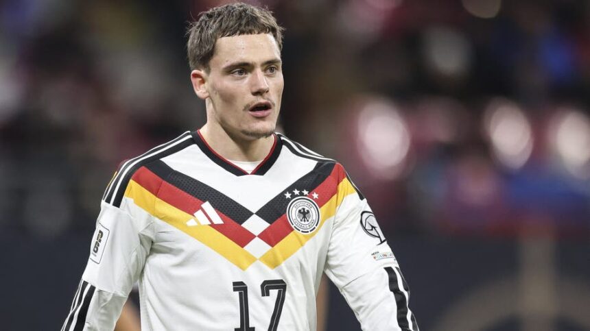 Germany vs. CuraÃ§ao Prediction, Odds, Picks For World Cup Match