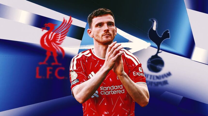Grading The Best Deals Of The 2026 Summer Transfer Window So Far