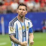 How to Watch the World Cup Today: Schedule, Times, TV, Streaming for Argentina, England, Portugal, More