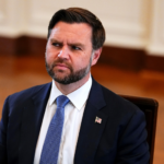 JD Vance reveals details of US-Iran deal, addresses whether taxpayer money will go to Tehran