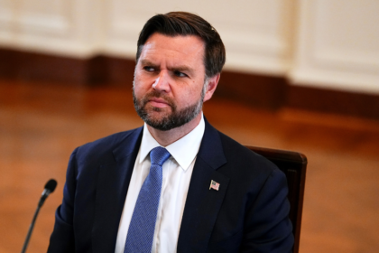 JD Vance reveals details of US-Iran deal, addresses whether taxpayer money will go to Tehran