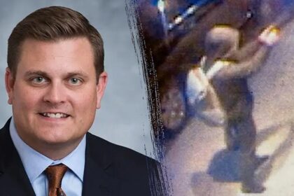 Luigi Mangione overruled his own lawyers with a 'change of heart' on psych defense, legal expert says