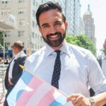 Mamdani touts massive taxpayer-funded investment for trans healthcare: 'First step'