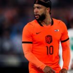 Netherlands vs. Japan Prediction, Odds, Picks For World Cup Match