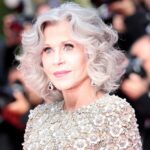 Party Poopers' Fight Card: Jane Fonda, 'No Kings,' communists roll out rival spectacle to Trump's 250th