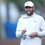 PGA Tour announces sweeping changes to schedule: Everything you need to know about new two-tiered system