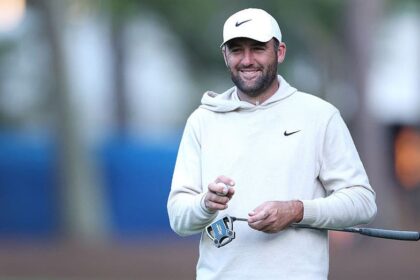 PGA Tour announces sweeping changes to schedule: Everything you need to know about new two-tiered system