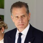 Supreme Court unanimously limits use of gun law used to prosecute Hunter Biden