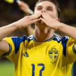 Sweden vs. Tunisia Prediction, Odds, Picks For World Cup Match