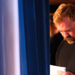 The growing list of controversies threatening Democrat Graham Platner's Maine Senate bid