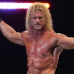 TNA Slammiversary 2026 preview, predictions and more