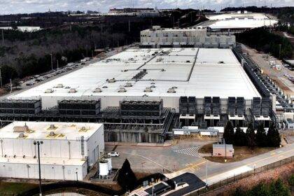 Trumps reindustrialization agenda faces its biggest hurdle â Americans