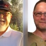 Two men shot at Trump's Butler rally sue federal government over Secret Service 'preventable failures'